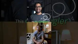 The Fastest Growing AI App Builder #emergent #emergentai #ai #google #startup