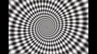 Crazy, Full, Circle (Chiptune)