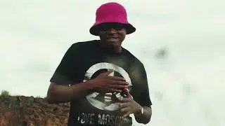 King Deetoy ft V.Underground , J Foreal and Earl W Green - Came Through