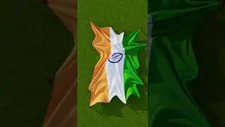 #reelsvideo#reels#viralreels#shortsvideos#trendingreelsvideo#reelsinstagram#facebook#bablupatel#