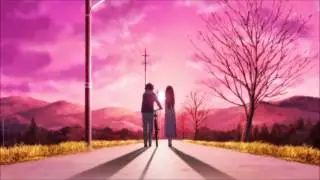 🌌Nightcore🌌 Lean on - Major Lazer, DJ Snake, MØ