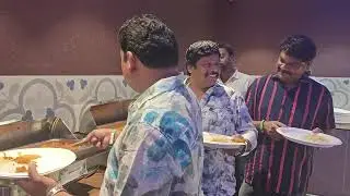 Anji mama anji goud