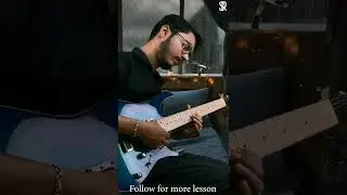 Aye Mere Humsafar || Soumya Som Ray