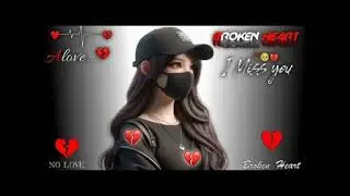 دل کی گلیوں میں ۔۔۔۔۔۔۔۔۔💔❤️😭full song 💔#bestson #love #topsongs #music #music #urdusong #musicgenre