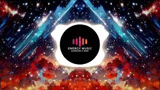 Lost Sky x She Is Jules - Darkness [NCS Release] , NoCopyRightSound