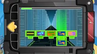 Club Penguin EPF - Field-Ops (49)
