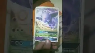 #funk #remix my Pokemon card 🤟