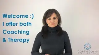 Results Coach Hypnotherapist Melbourne EFT Psych K Caroline Connor
