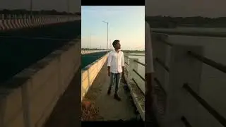 pawan sing new viral video💕💕  #pawansing
