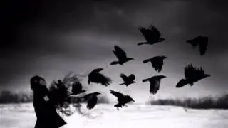 Guy Gerber feat. Jaw - Steady (Deepfunk Back in '89 Mix)