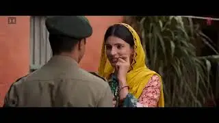 Barber (trailer)/Sunny Deol Varun #dijit  ahan  anurag S JP Dutta.Bhushan 23/1/2026 #indiantaru8955 