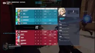 Calling the Grape Reaper at 3am *GETS SPICY*