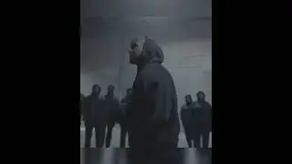 Kanye West - Black Future Month✊