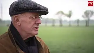 De mythe rond Peest in de oorlog vastgelegd in boek