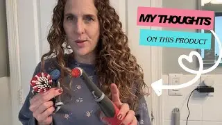 Rubbermaid Reveal Power Scrubber: Everything to know BEFORE you buy. #ad #amazoninfluencer