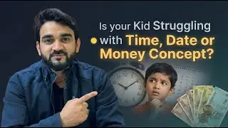Functional Academics Explained | Special Education | Ravi Kant Yadav | Creative Minds