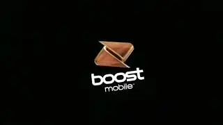 ZTE N860 Startup/Shutdown