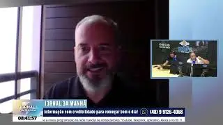 GESTÃO EM FOCO | Rafael Glavan reflete sobre mudanças necessárias para atrair os clientes