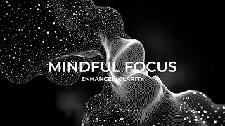 Power Focus - 16Hz Beta Binaural Beats &ndash; Enhanced Cognitive Performance, Focus Music