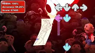 SML: The Mod [DEMO] - 