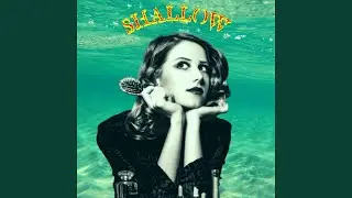 Shallow