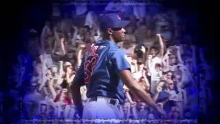 LaTroy Hawkins recalls immaculate inning