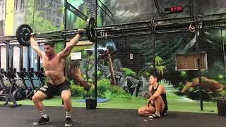 Royce Dunne Asia CFC 19.2