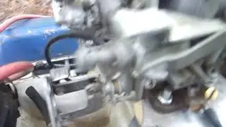 Logan Bryant hitachi carb 9 20 21 006