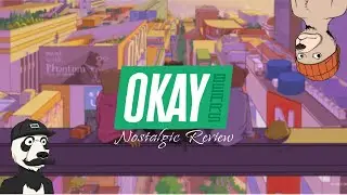 Okay Bears Nostalgic Recap and the Welcome of Okay Dogs!