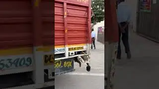 🚛 Noida Transport &ndash; Trusted Packers & Movers in Noida 🚛