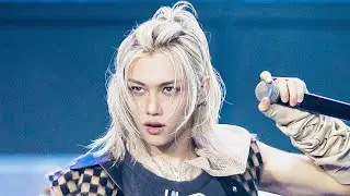 felix voice duality subliminal