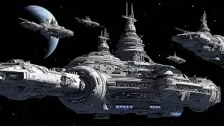 The Elders Warned Do Not Awaken Humanity — Someone Ignored Them!| Sci-Fi | Reddit Stories