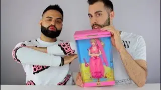 Barbie: Collector's Edition 