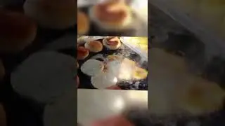 #tasty #streetfood #tikkiburger #subscribe #shorts