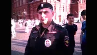 9 Moskau 120616 171016