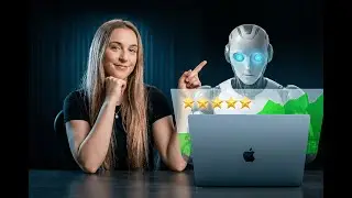 AI Agent Hack to Outrank 99% of Local Competitors in AI Search