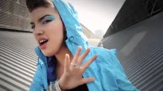 DotVibes - Ex Factor ( videoclip )