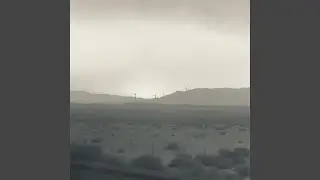 Ghost Town