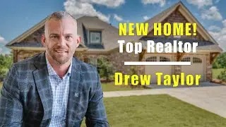 Cullman, AL - New Home Realtor / Cullman, AL - Top New Home Realtor