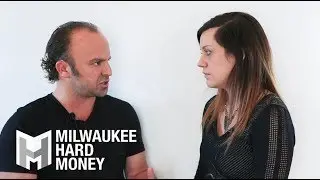 How To Profit From a Hard Money Loan | Milwaukee Hard Money