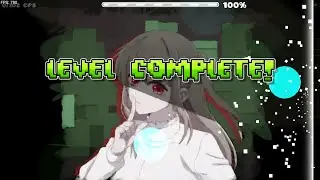 Oshi no Ko 