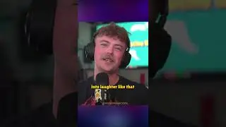 Suck these robot NUTS