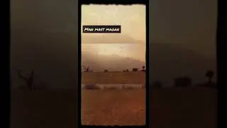 Mast_magan❤ #videostatus