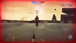 WHEN THE MAP DOESN"T LOAD