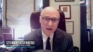 Philadelphia Attorney: How Pennsylvania Determines Liability After a Car Accident
