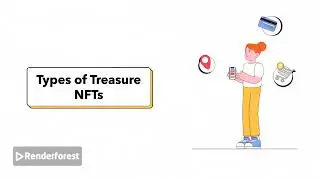 Easy way to earn money online &lrm;@NFT  @BITCOIN @Crypto