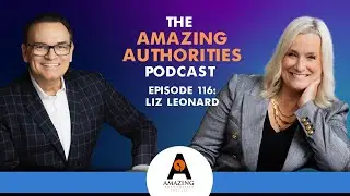 The Truth About Franchising: Costs, Risks & Opportunities with Franchise Expert Liz Leonard