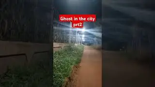 How Ghost was caught live on camera #mombasa #viralvideo a#tiktok #kenya #africa #funny