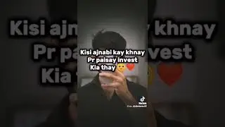 if you are interested in earning online contact on WhatsApp 03171969273 #skills  #trending