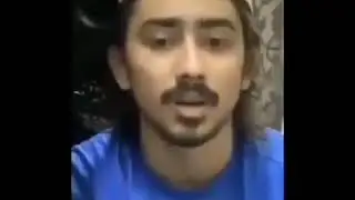 Why Tik Tok Ban In India 😂 | Hindustani Bhau | Adnaan Shaikh | Team07 | #Copymeme